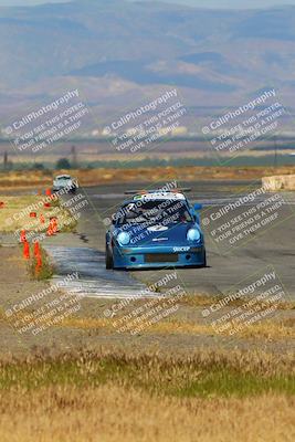 media/May-07-2023-PCA Golden Gate (Sun) [[31ea6d814f]]/Club Race/Session 2 (Sunrise)/